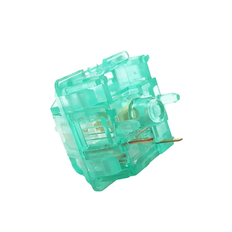 Keyboard Stabilizer,Silent mechanical keyboard China factory,Affordable mechanical keyboard