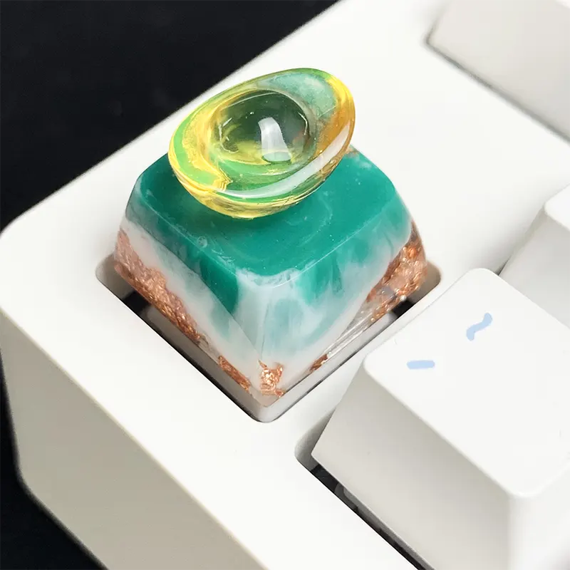 conductive rubber keyboards,Mechanical Keyboard China Factory,Game mechanical keyboard