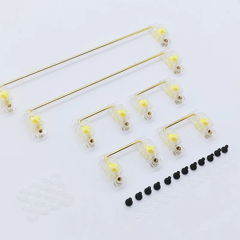 Mechanical Keyboard Switch,membrane keyboards,Mechanical keyboard supplier in China