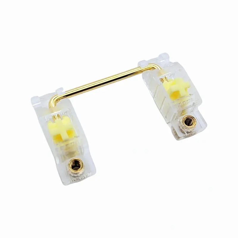 Mechanical Keyboard Switch,membrane keyboards,Mechanical keyboard supplier in China