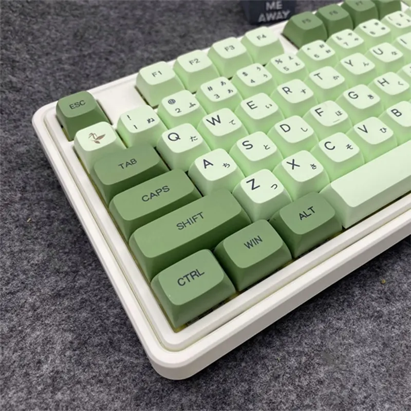 Keyboard Stabilizer,Silent mechanical keyboard China factory,Affordable mechanical keyboard
