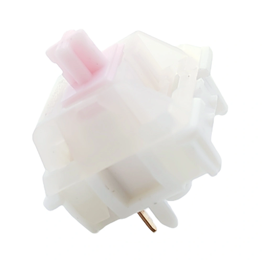 Silent mechanical keyboard,Mechanical keyboard price,Mechanical Keyboard Switch
