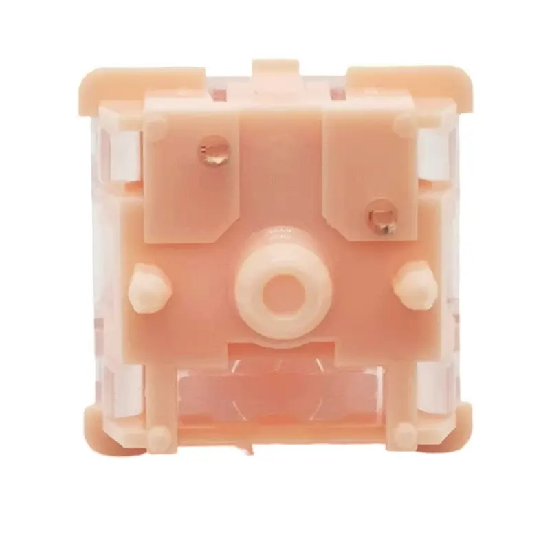 Mechanical Keyboard Switch,membrane keyboards,Mechanical keyboard with RGB lighting effect