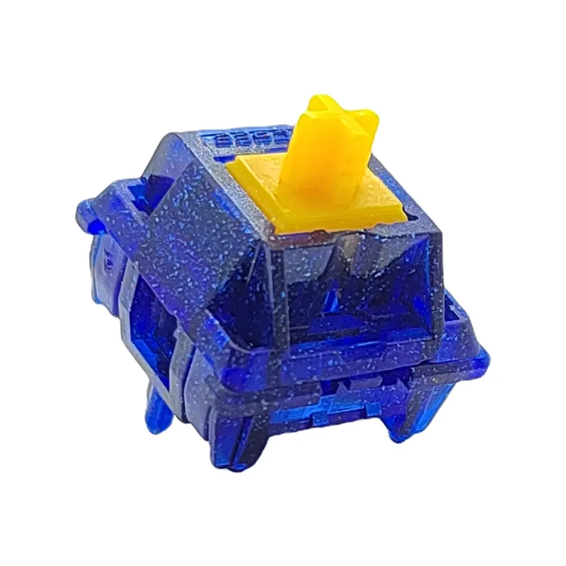 Keyboard Spring,Mechanical keyboard DIY kit,capacitive keyboards