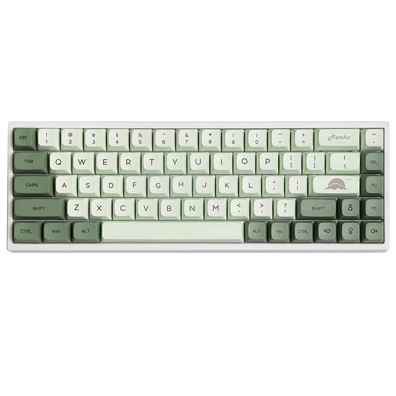 Keyboard Stabilizer,Silent mechanical keyboard China factory,Affordable mechanical keyboard