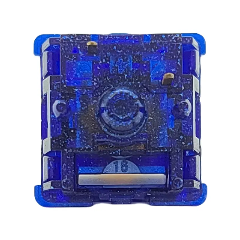 Keyboard Spring,Mechanical keyboard DIY kit,capacitive keyboards