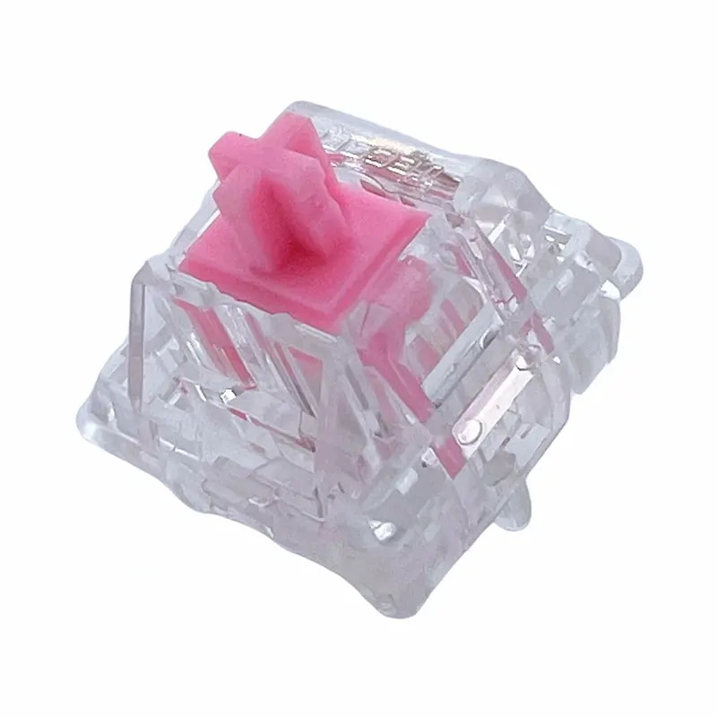 Keyboard Spring,Mechanical keyboard DIY kit,capacitive keyboards