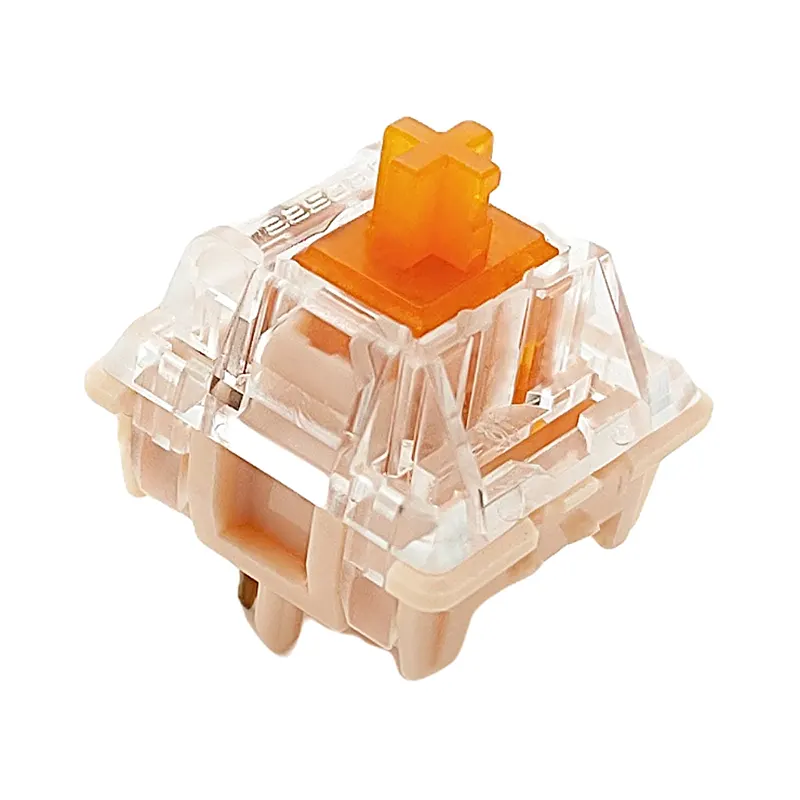 Mechanical Keyboard Switch,membrane keyboards,Mechanical keyboard with RGB lighting effect