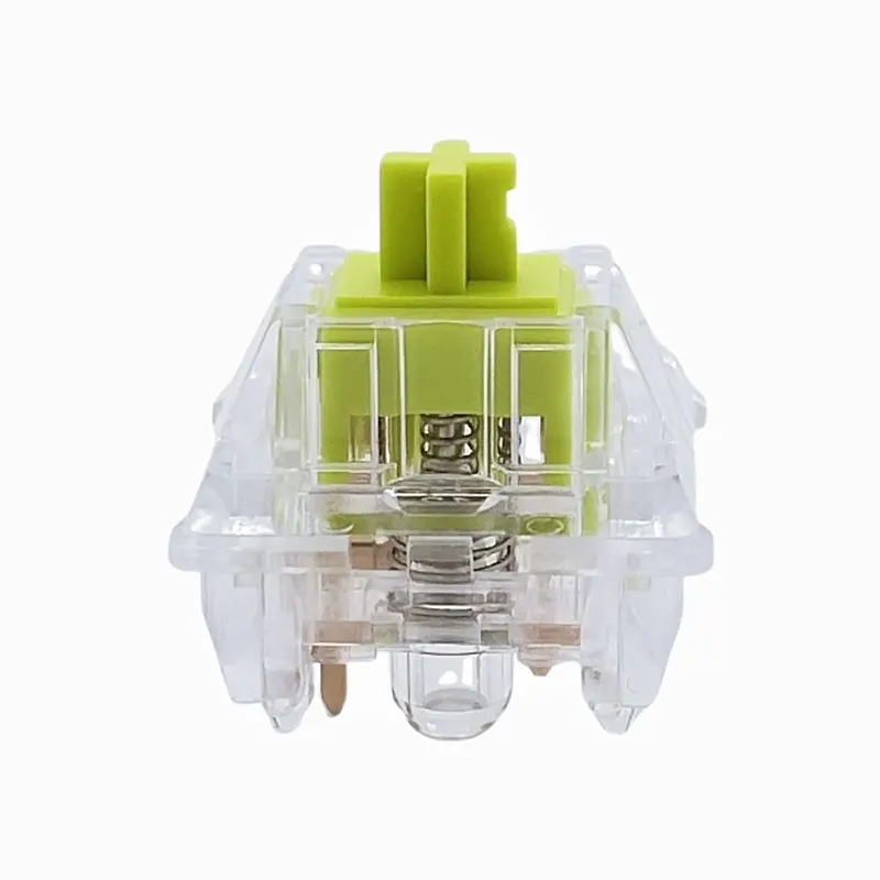 Keyboard Spring,Mechanical keyboard DIY kit,capacitive keyboards