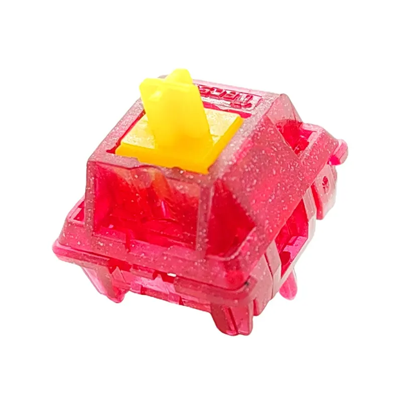 Global wholesale mechanical keyboards,Mechanical keyboards,Mechanical keyboards with international layout options