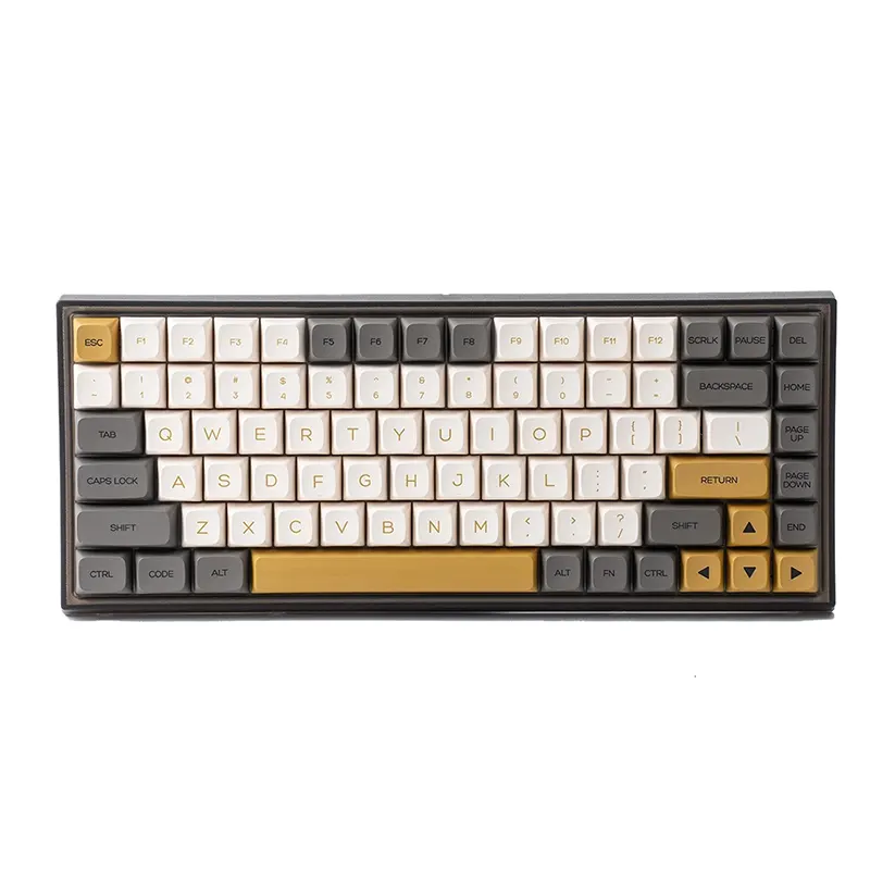 Affordable mechanical keyboard,Keyboard Stabilizer,Chinese supplier of gaming mechanical keyboards