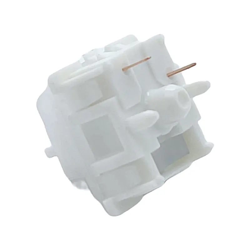 conductive rubber keyboards,Mechanical Keyboard China Factory,Game mechanical keyboard
