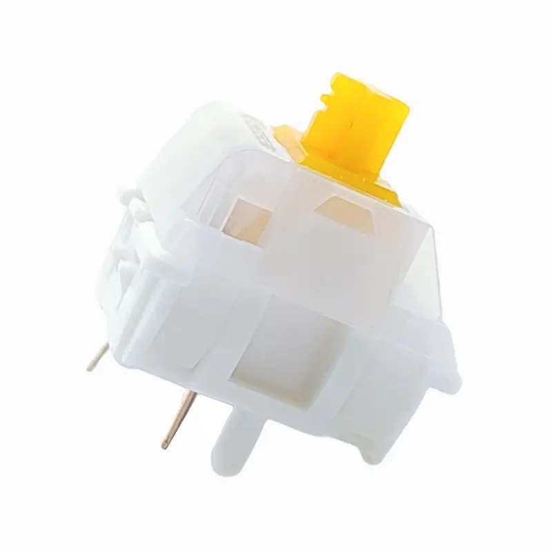 conductive rubber keyboards,Mechanical Keyboard China Factory,Game mechanical keyboard