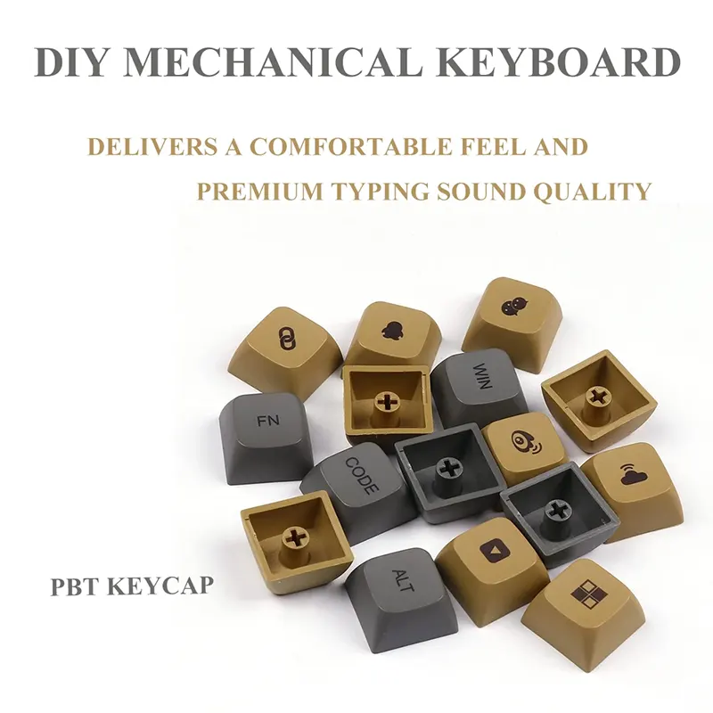 conductive rubber keyboards,Mechanical Keyboard China Factory,Game mechanical keyboard