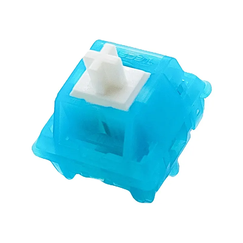 Mechanical keyboards,Mechanical keyboards with international layout options,Game mechanical keyboard