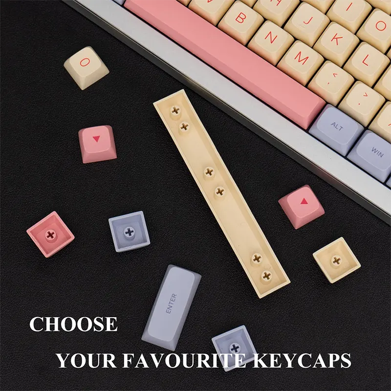 Keyboard Stabilizer,Silent mechanical keyboard China factory,Affordable mechanical keyboard