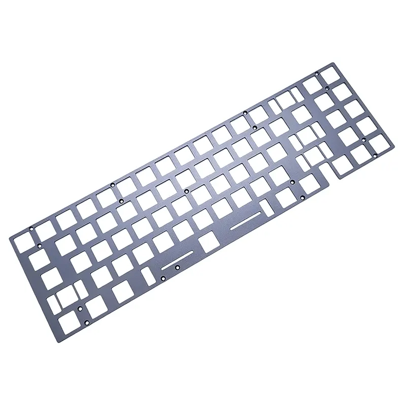 Mechanical Keyboard Switch,membrane keyboards,Mechanical keyboard with RGB lighting effect