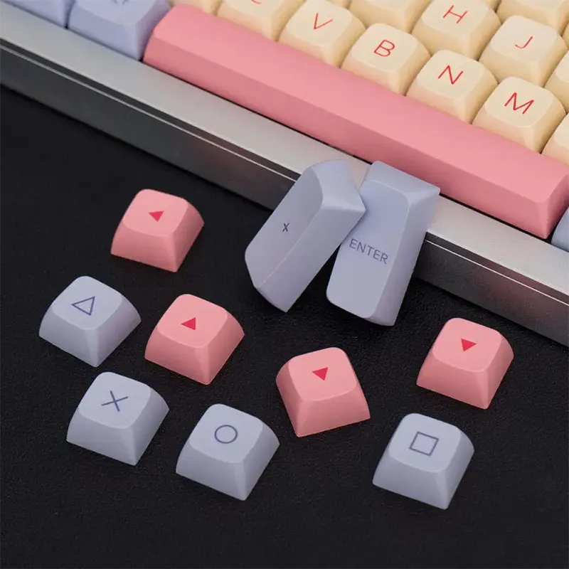 conductive rubber keyboards,Mechanical Keyboard China Factory,Game mechanical keyboard