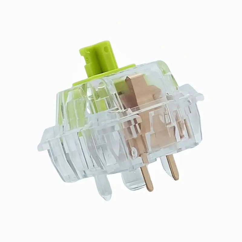 Keyboard Spring,Mechanical keyboard DIY kit,capacitive keyboards
