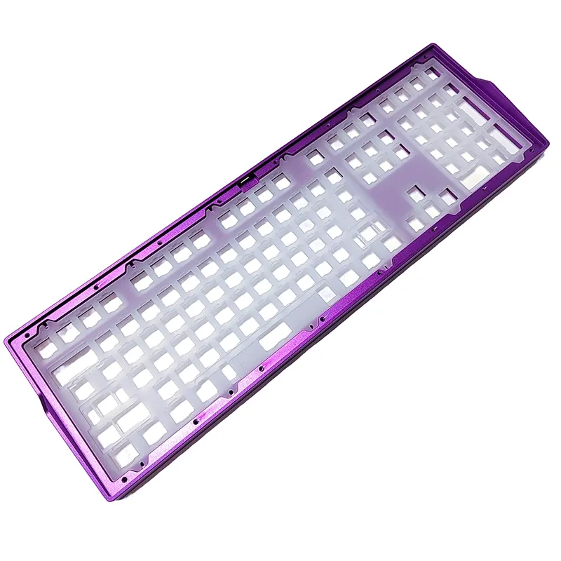 Mechanical Keyboard Switch,membrane keyboards,Mechanical keyboard with RGB lighting effect
