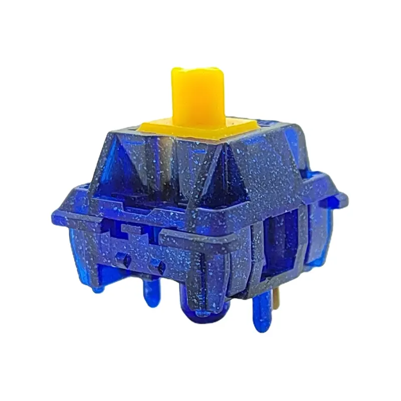 Keyboard Spring,Mechanical keyboard DIY kit,capacitive keyboards