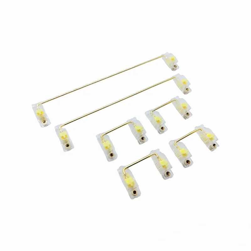 Mechanical Keyboard Switch,membrane keyboards,Mechanical keyboard supplier in China
