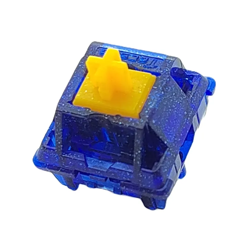 Keyboard Spring,Mechanical keyboard DIY kit,capacitive keyboards