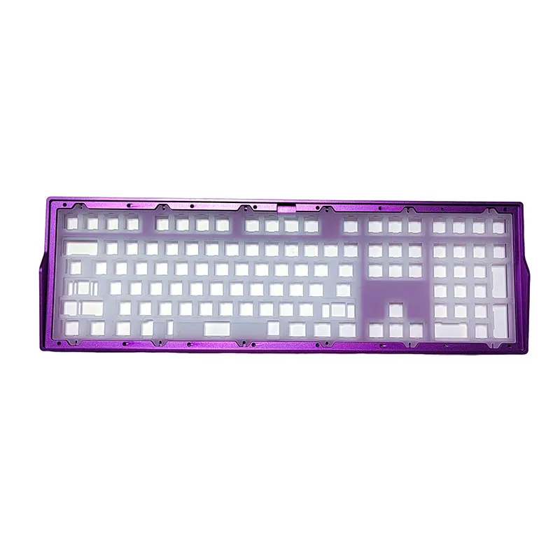 Mechanical Keyboard Switch,membrane keyboards,Mechanical keyboard with RGB lighting effect