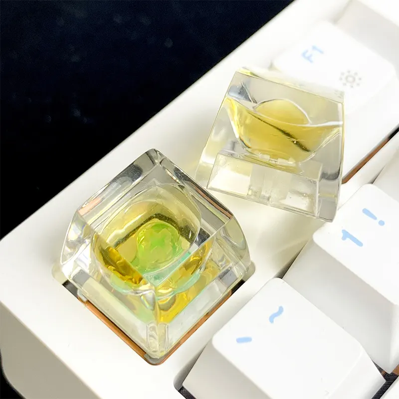 conductive rubber keyboards,Mechanical Keyboard China Factory,Game mechanical keyboard