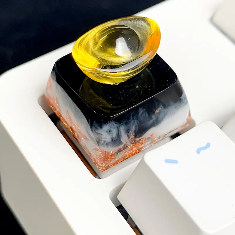 conductive rubber keyboards,Mechanical Keyboard China Factory,Game mechanical keyboard