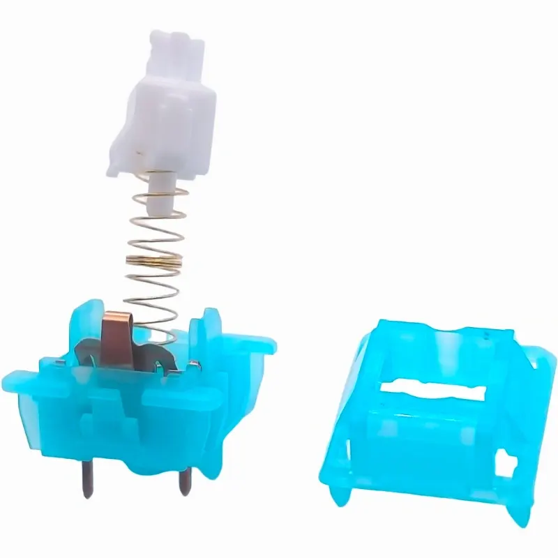 Mechanical keyboards,Mechanical keyboards with international layout options,Game mechanical keyboard