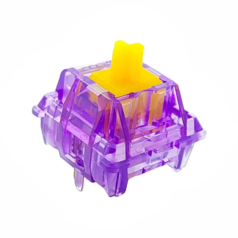 Keyboard Spring,Mechanical keyboard DIY kit,capacitive keyboards