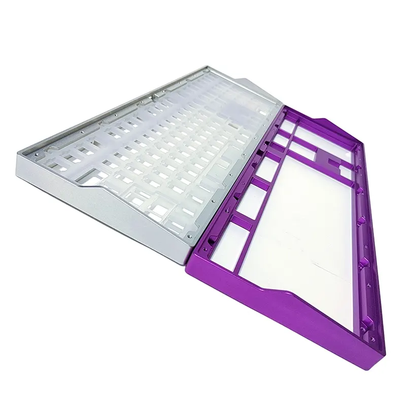 Mechanical Keyboard Switch,membrane keyboards,Mechanical keyboard with RGB lighting effect