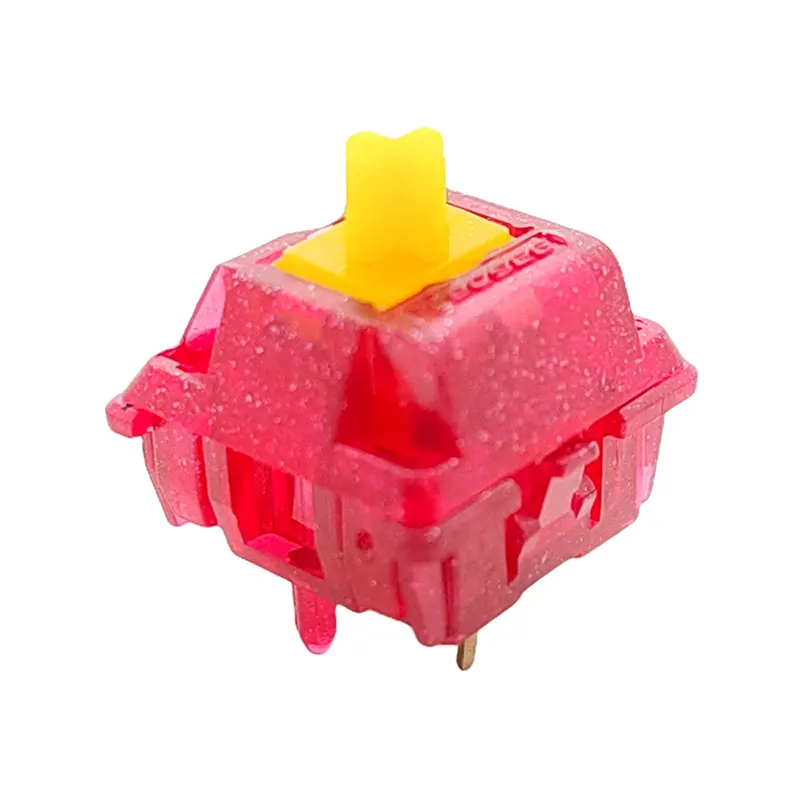 Global wholesale mechanical keyboards,Mechanical keyboards,Mechanical keyboards with international layout options
