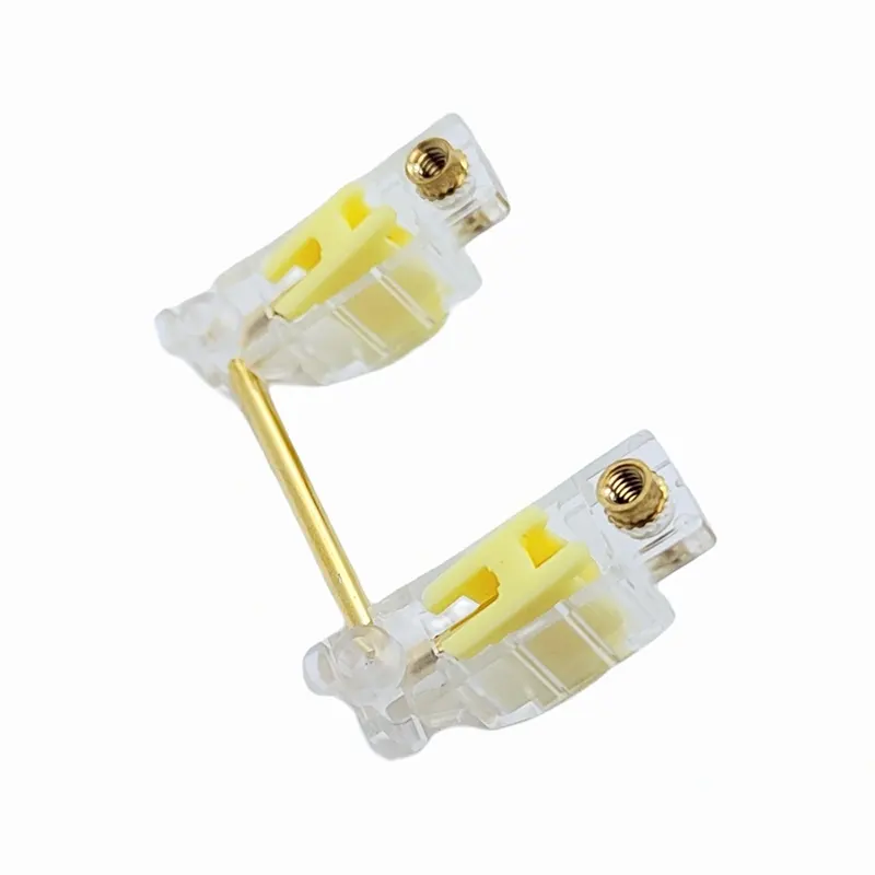 Mechanical Keyboard Switch,membrane keyboards,Mechanical keyboard supplier in China