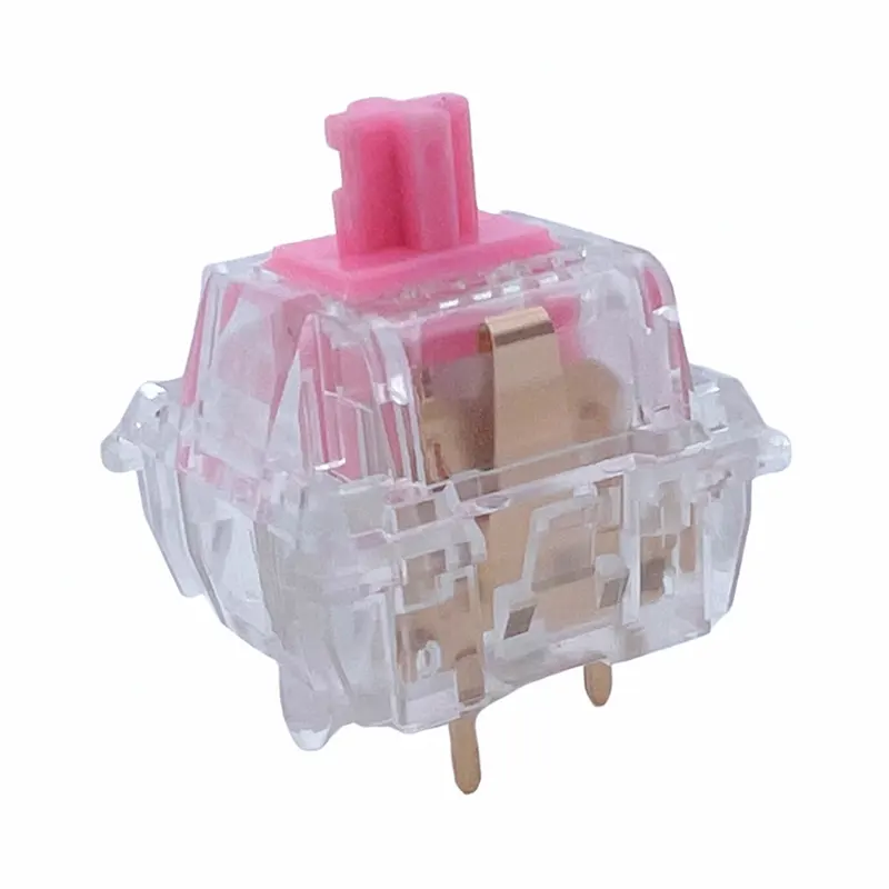 Keyboard Spring,Mechanical keyboard DIY kit,capacitive keyboards