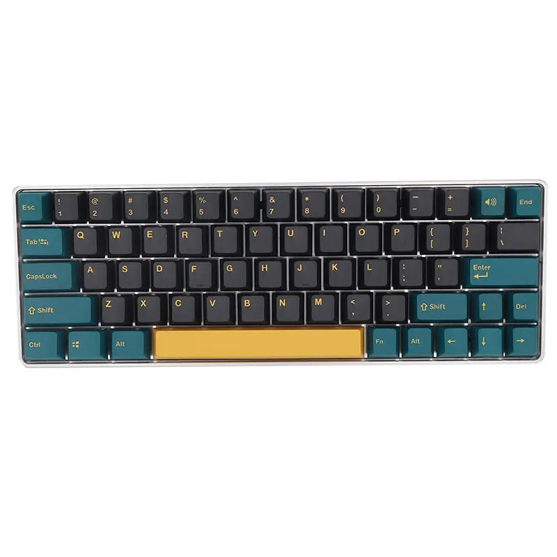 Chinese supplier of gaming mechanical keyboards,Affordable mechanical keyboard,Mechanical keyboard price