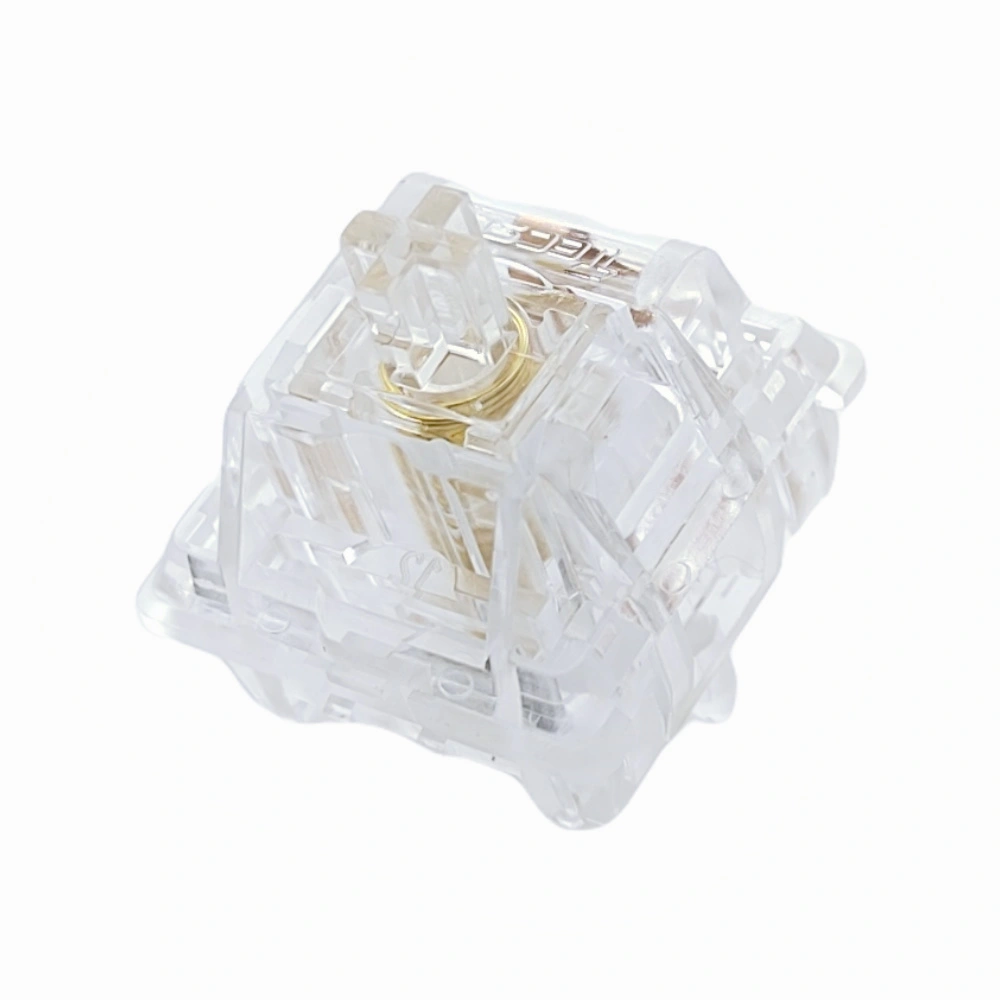 CNC Keyboard ,Silent mechanical keyboard China factory,Wireless mechanical keyboard