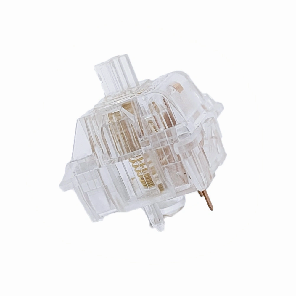 CNC Keyboard ,Silent mechanical keyboard China factory,Wireless mechanical keyboard