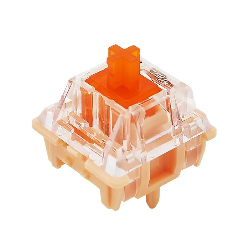 Mechanical Keyboard Switch,membrane keyboards,Mechanical keyboard with RGB lighting effect
