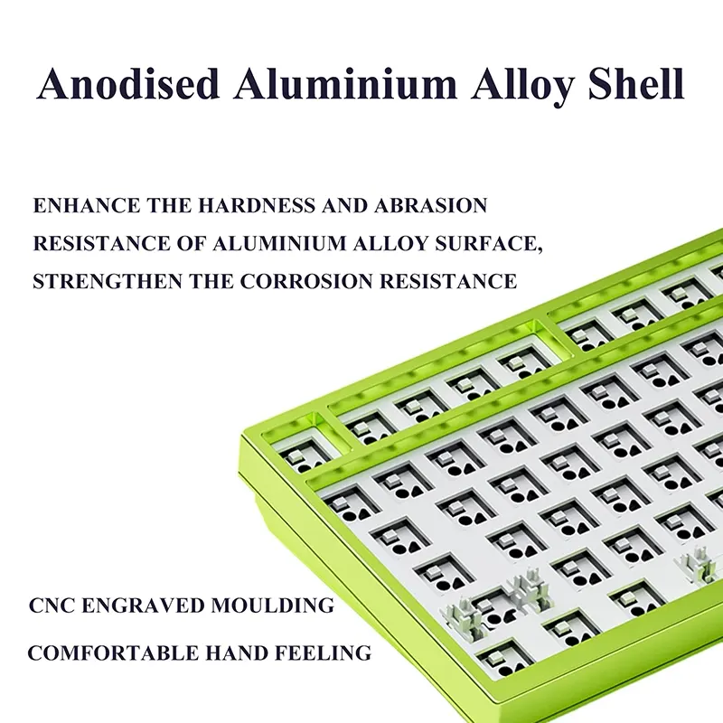 Mechanical Keyboard Switch,membrane keyboards,Mechanical keyboard with RGB lighting effect