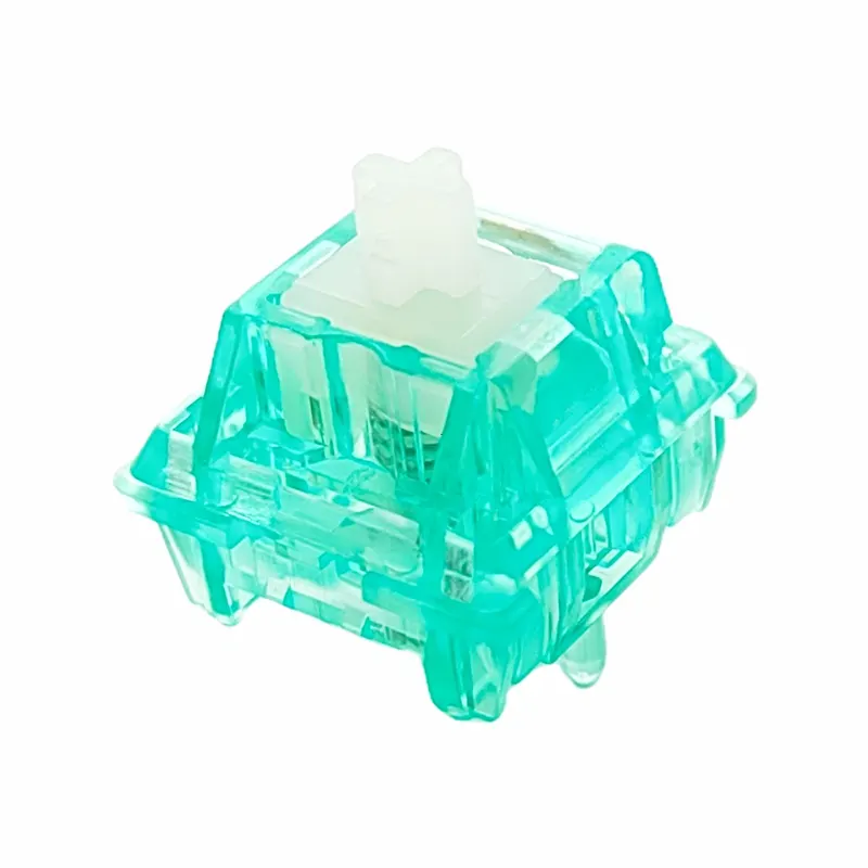 Keyboard Stabilizer,Silent mechanical keyboard China factory,Affordable mechanical keyboard
