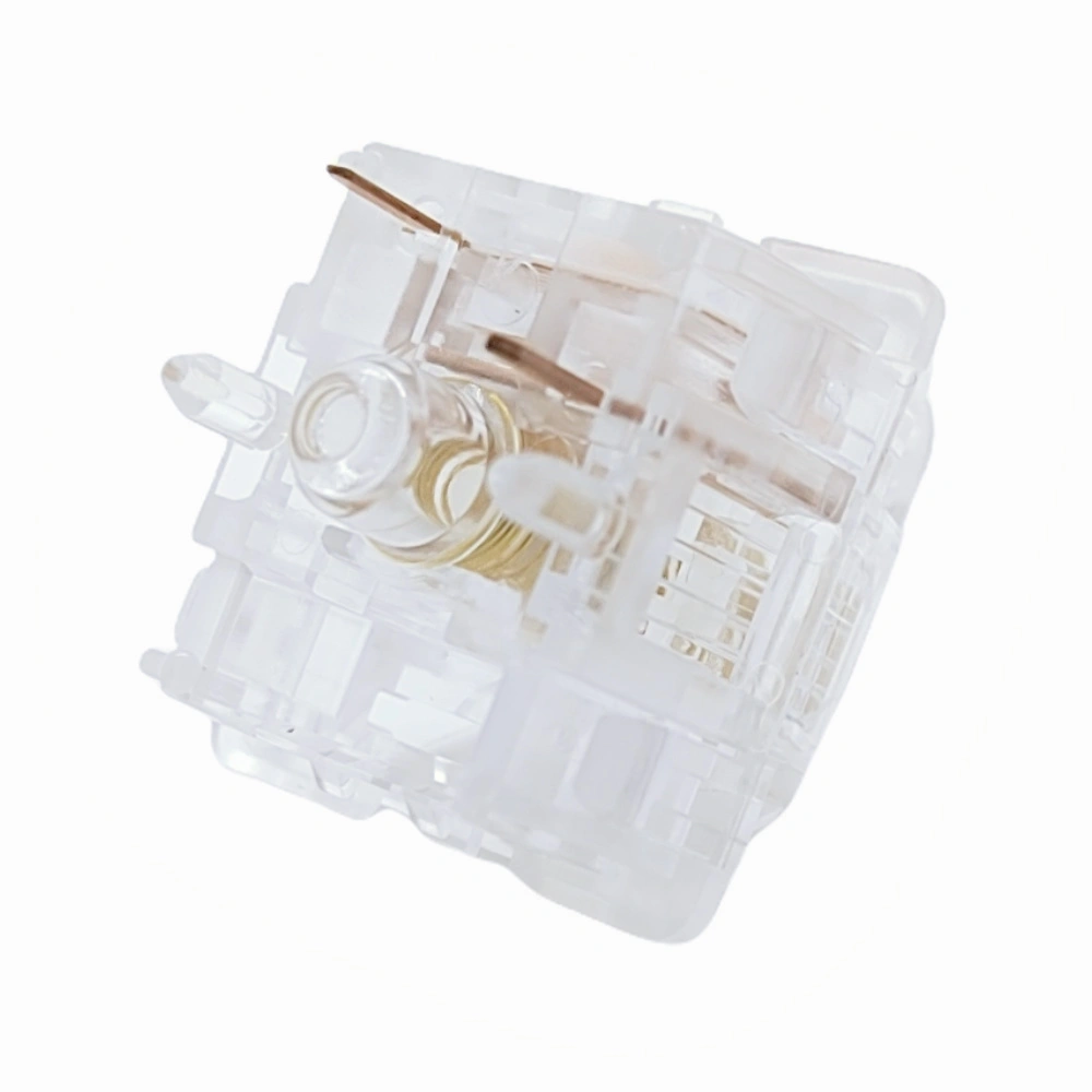 CNC Keyboard ,Silent mechanical keyboard China factory,Wireless mechanical keyboard