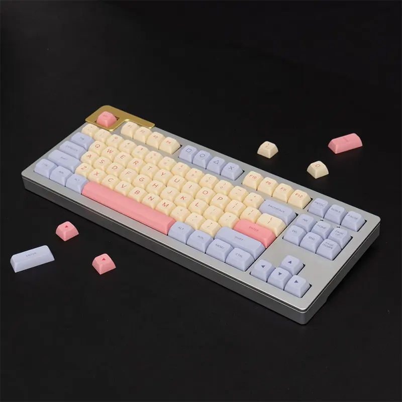 conductive rubber keyboards,Mechanical Keyboard China Factory,Game mechanical keyboard