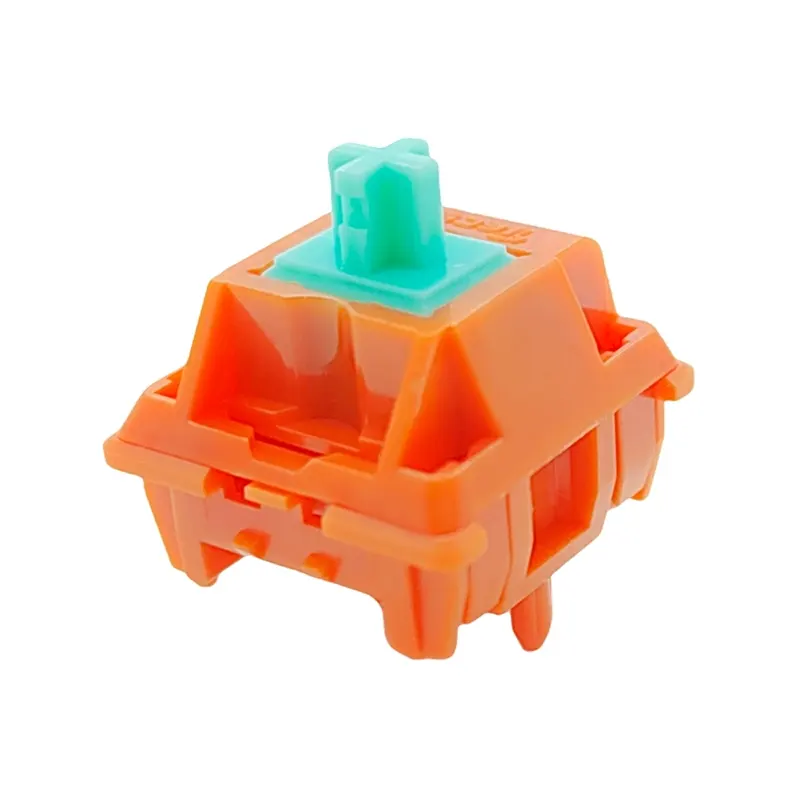 Keyboard Spring,Mechanical keyboard DIY kit,capacitive keyboards