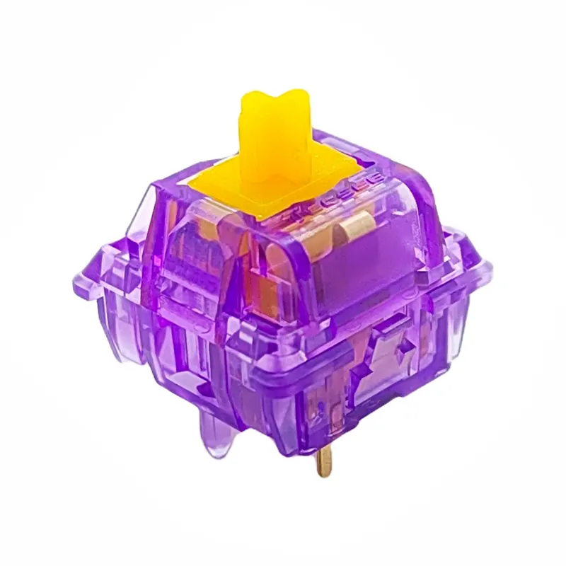 Keyboard Spring,Mechanical keyboard DIY kit,capacitive keyboards