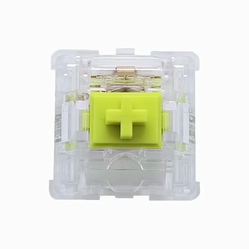 Keyboard Spring,Mechanical keyboard DIY kit,capacitive keyboards