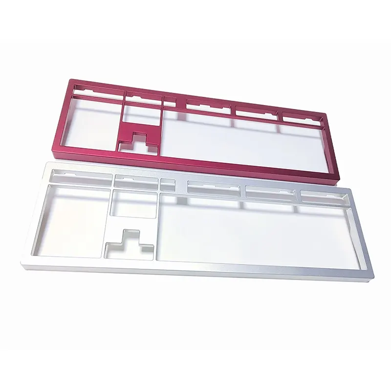 Mechanical Keyboard Switch,membrane keyboards,Mechanical keyboard with RGB lighting effect