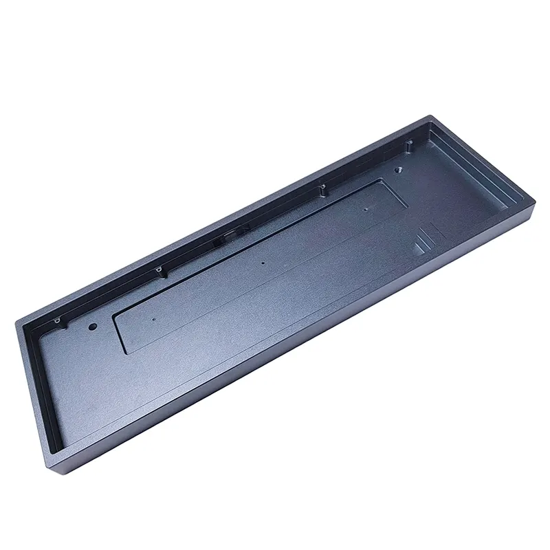Mechanical Keyboard Switch,membrane keyboards,Mechanical keyboard with RGB lighting effect