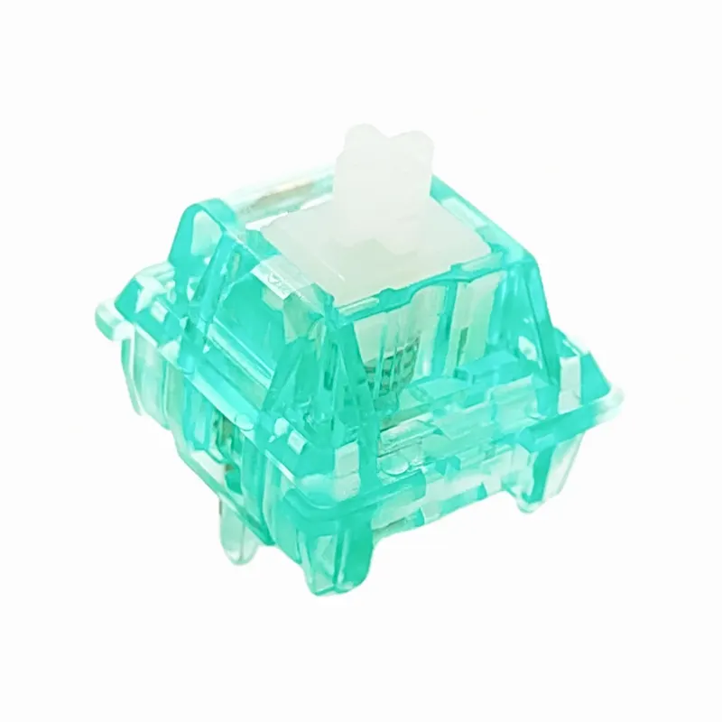 Keyboard Stabilizer,Silent mechanical keyboard China factory,Affordable mechanical keyboard